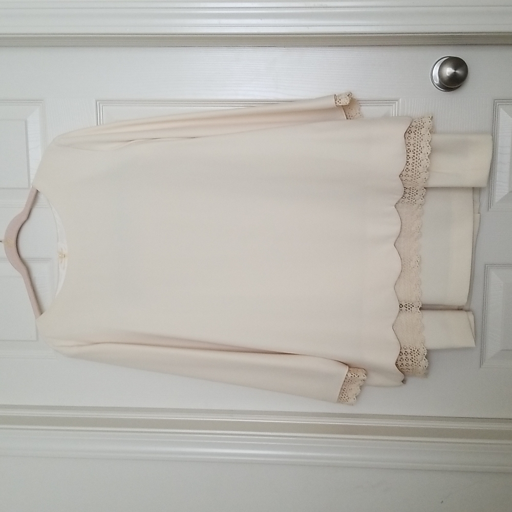 Nwt Beautiful Suit